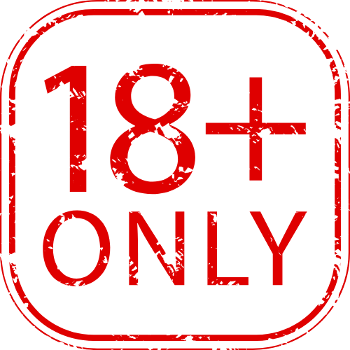 Onthecumup69